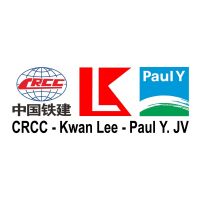 Project CRCC