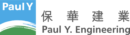 Project Paul